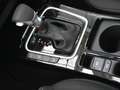 Kia Ceed SW / cee'd SW 1.5T DCT VISION | KOMFORT+ Schwarz - thumbnail 20