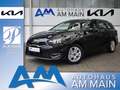 Kia Ceed SW / cee'd SW 1.5T DCT VISION | KOMFORT+ Schwarz - thumbnail 1