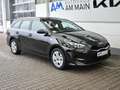 Kia Ceed SW / cee'd SW 1.5T DCT VISION | KOMFORT+ Schwarz - thumbnail 8