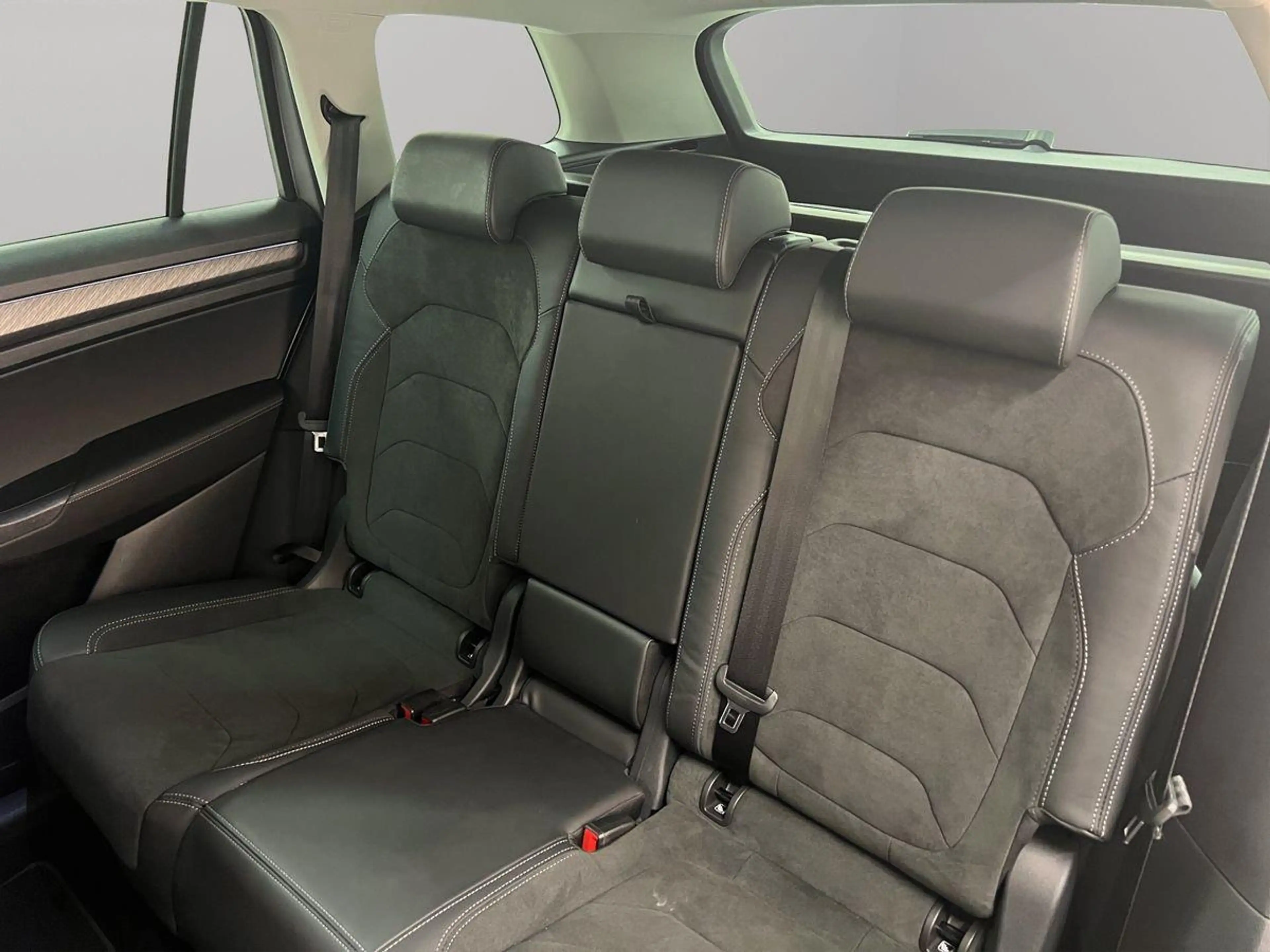 Skoda Kodiaq Style 2,0l TSI 140 kW 4x4 DSG — photo 10