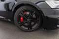 Audi S6 Avant TDI tiptronic Schwarz - thumbnail 6