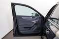 Audi S6 Avant TDI tiptronic Schwarz - thumbnail 20