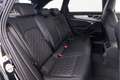Audi S6 Avant TDI tiptronic Schwarz - thumbnail 11