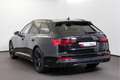 Audi S6 Avant TDI tiptronic Schwarz - thumbnail 19