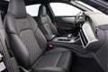 Audi S6 Avant TDI tiptronic Schwarz - thumbnail 10
