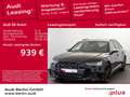Audi S6 Avant TDI tiptronic Schwarz - thumbnail 1