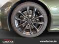 Lexus LC 500 CABRIOLET*PERFORMANCE*TOURING*15JH.GARANTIE* Grün - thumbnail 20