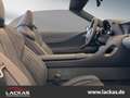 Lexus LC 500 CABRIOLET*PERFORMANCE*TOURING*15JH.GARANTIE* Grün - thumbnail 19