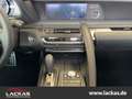 Lexus LC 500 CABRIOLET*PERFORMANCE*TOURING*15JH.GARANTIE* Verde - thumbnail 13