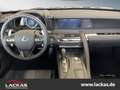 Lexus LC 500 CABRIOLET*PERFORMANCE*TOURING*15JH.GARANTIE* Zöld - thumbnail 12