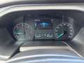 Ford Tourneo Custom 2.0 EcoBlue Hybrid 320 L1H1 Titanium 130cv Blu/Azzurro - thumbnail 14