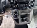 Ford Tourneo Custom 2.0 EcoBlue Hybrid 320 L1H1 Titanium 130cv Blu/Azzurro - thumbnail 15