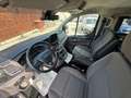 Ford Tourneo Custom 2.0 EcoBlue Hybrid 320 L1H1 Titanium 130cv Blu/Azzurro - thumbnail 11