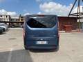Ford Tourneo Custom 2.0 EcoBlue Hybrid 320 L1H1 Titanium 130cv Blu/Azzurro - thumbnail 6