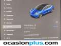 Tesla Model 3 Long-Range Dual Motor AWD Azul - thumbnail 9