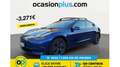 Tesla Model 3 Long-Range Dual Motor AWD Azul - thumbnail 1