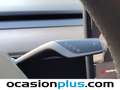Tesla Model 3 Long-Range Dual Motor AWD Azul - thumbnail 5