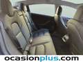 Tesla Model 3 Long-Range Dual Motor AWD Azul - thumbnail 20