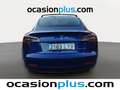 Tesla Model 3 Long-Range Dual Motor AWD Azul - thumbnail 16