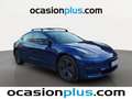 Tesla Model 3 Long-Range Dual Motor AWD Azul - thumbnail 2