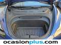 Tesla Model 3 Long-Range Dual Motor AWD Azul - thumbnail 13