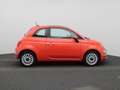 Fiat 500 1.0 Hybrid Dolcevita | Apple carplay/Android Auto Orange - thumbnail 6