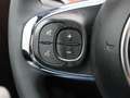 Fiat 500 1.0 Hybrid Dolcevita | Apple carplay/Android Auto Orange - thumbnail 21