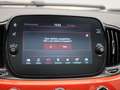 Fiat 500 1.0 Hybrid Dolcevita | Apple carplay/Android Auto Orange - thumbnail 17