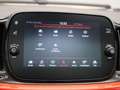 Fiat 500 1.0 Hybrid Dolcevita | Apple carplay/Android Auto Orange - thumbnail 18