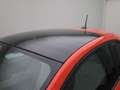 Fiat 500 1.0 Hybrid Dolcevita | Apple carplay/Android Auto Orange - thumbnail 30