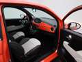 Fiat 500 1.0 Hybrid Dolcevita | Apple carplay/Android Auto Orange - thumbnail 27
