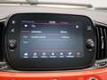 Fiat 500 1.0 Hybrid Dolcevita | Apple carplay/Android Auto Orange - thumbnail 23