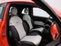 Fiat 500 1.0 Hybrid Dolcevita | Apple carplay/Android Auto Orange - thumbnail 28