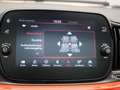 Fiat 500 1.0 Hybrid Dolcevita | Apple carplay/Android Auto Orange - thumbnail 19