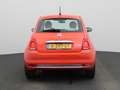 Fiat 500 1.0 Hybrid Dolcevita | Apple carplay/Android Auto Orange - thumbnail 5