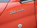 Fiat 500 1.0 Hybrid Dolcevita | Apple carplay/Android Auto Orange - thumbnail 14