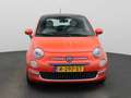 Fiat 500 1.0 Hybrid Dolcevita | Apple carplay/Android Auto Orange - thumbnail 3