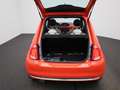 Fiat 500 1.0 Hybrid Dolcevita | Apple carplay/Android Auto Orange - thumbnail 11