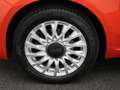 Fiat 500 1.0 Hybrid Dolcevita | Apple carplay/Android Auto Orange - thumbnail 12