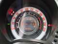Fiat 500 1.0 Hybrid Dolcevita | Apple carplay/Android Auto Orange - thumbnail 8