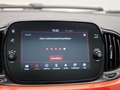 Fiat 500 1.0 Hybrid Dolcevita | Apple carplay/Android Auto Orange - thumbnail 16