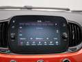 Fiat 500 1.0 Hybrid Dolcevita | Apple carplay/Android Auto Orange - thumbnail 15