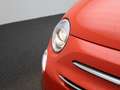 Fiat 500 1.0 Hybrid Dolcevita | Apple carplay/Android Auto Orange - thumbnail 32