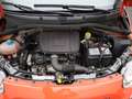 Fiat 500 1.0 Hybrid Dolcevita | Apple carplay/Android Auto Orange - thumbnail 31