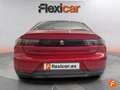 Peugeot 508 1.5BlueHDi S&S Active EAT8 130 Rouge - thumbnail 5