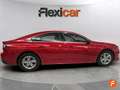 Peugeot 508 1.5BlueHDi S&S Active EAT8 130 Rouge - thumbnail 3