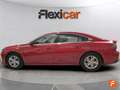 Peugeot 508 1.5BlueHDi S&S Active EAT8 130 Rouge - thumbnail 4