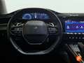 Peugeot 508 1.5BlueHDi S&S Active EAT8 130 Rouge - thumbnail 10
