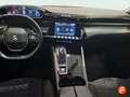 Peugeot 508 1.5BlueHDi S&S Active EAT8 130 Rouge - thumbnail 8