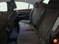 Peugeot 508 1.5BlueHDi S&S Active EAT8 130 Rouge - thumbnail 14